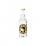 THOMAS HENRY TONIC WATER ML200 X 24 BOTTIGLIE
