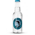 THOMAS HENRY SODA WATER ML 200 X 24 BOTTIGLIE