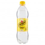 SCHWEPPES TONICA PET CL 50 X 12 BOTTIGLIE