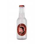 THOMAS HENRY GINGER BEER ML200 X 24 BOTTIGLIE