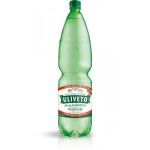 ULIVETO PET LT 1,5 X 6 BOTT