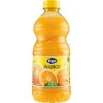 SUCCO YOGA PET ARANCIA LT 1 X 6 BOTTIGLIE