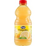 SUCCO YOGA PET POMPELMO LT 1 X 6 BOTTIGLIE